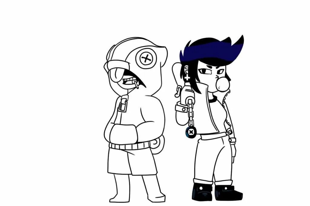 Нарисовать бравлеров. Герои браво старс кольт. Рисунки браво старс. Рисунки бравлеров. Нарисовать бравлеров.