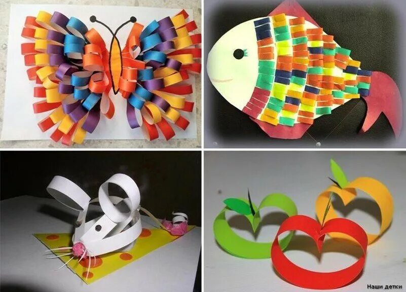 Поделки из бумаги для мальчиков. Поделки из бумаги. Поделки из бумаги 10. Кусудама nordblumen. Поделки из бумаги для детей.