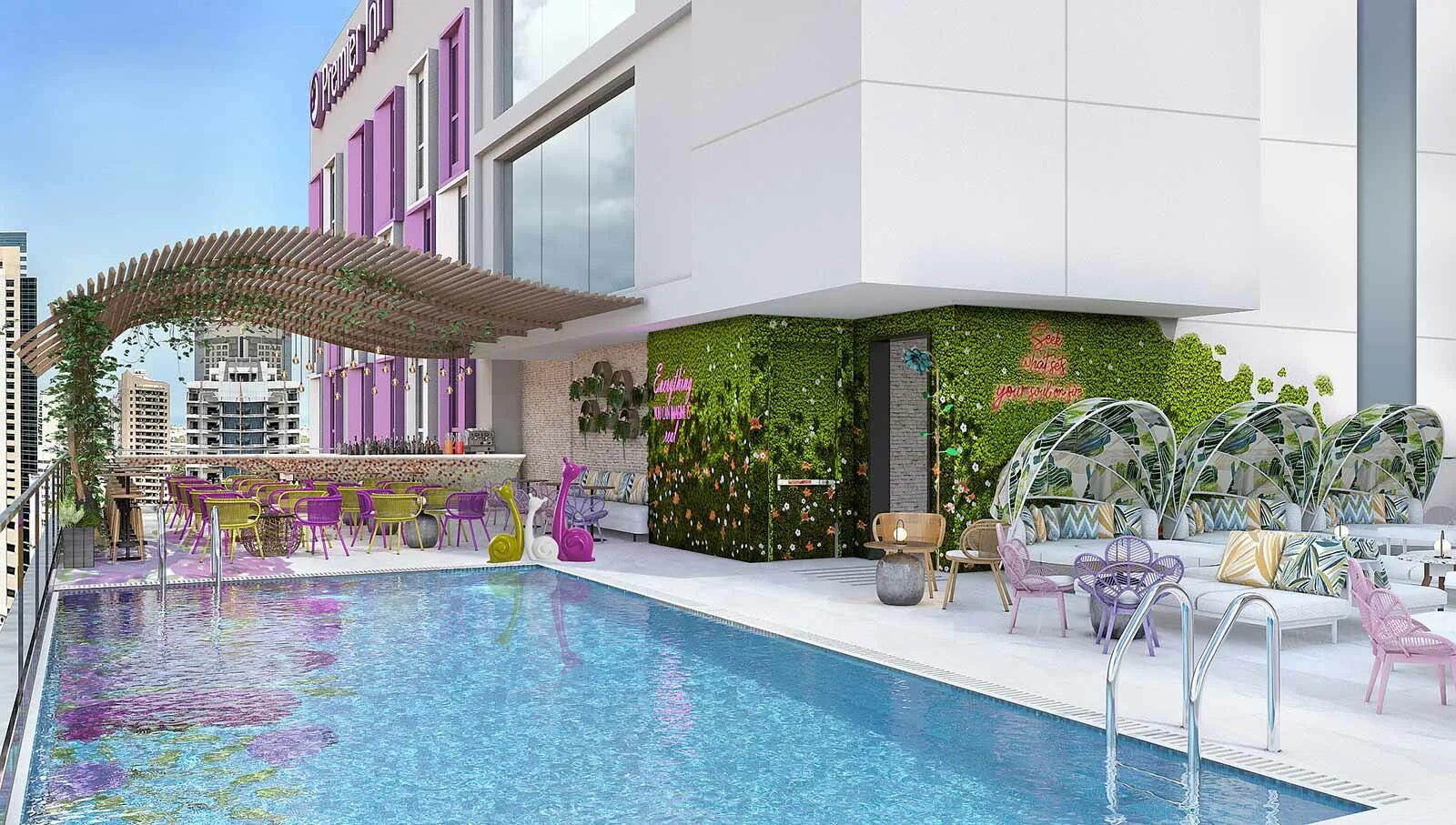 Premier inn barsha heights 3*. Отель auris inn al muhanna 4*. Отель premier inn дубай. Premier barsha heights дубай. Premier barsha heights дубай.