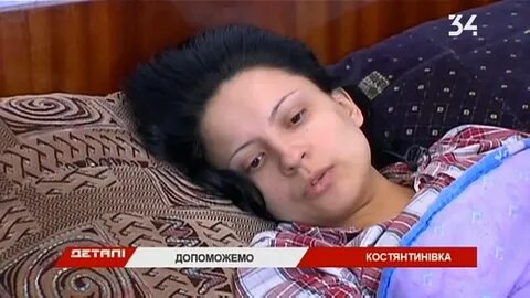 Ребенок стал инвалидом после прививки