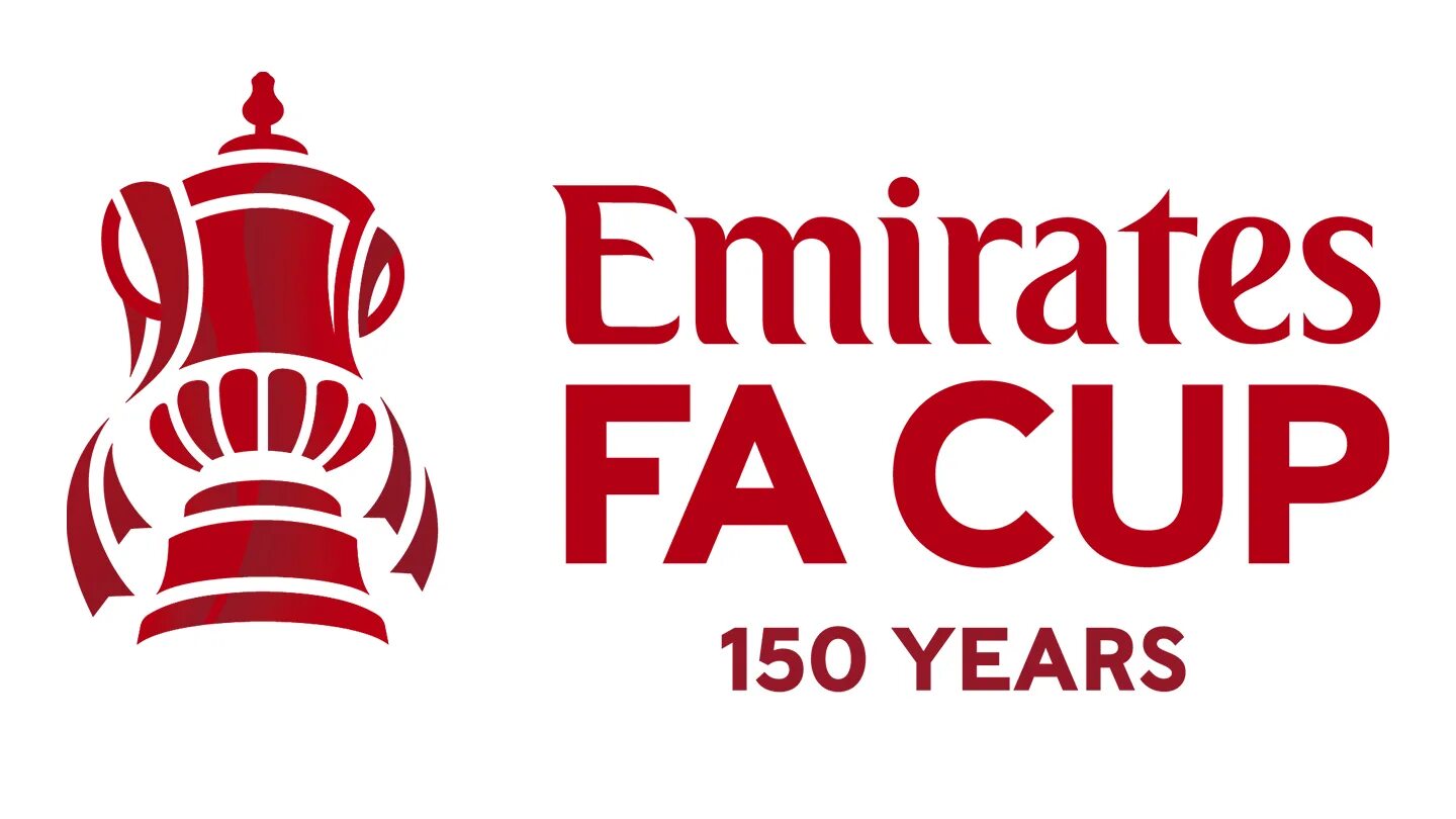 Emirates cup. Кубок Англии эмблема. Кубок Англии по футболу лого. Кубок фа Англия. Fa Cup логотип.