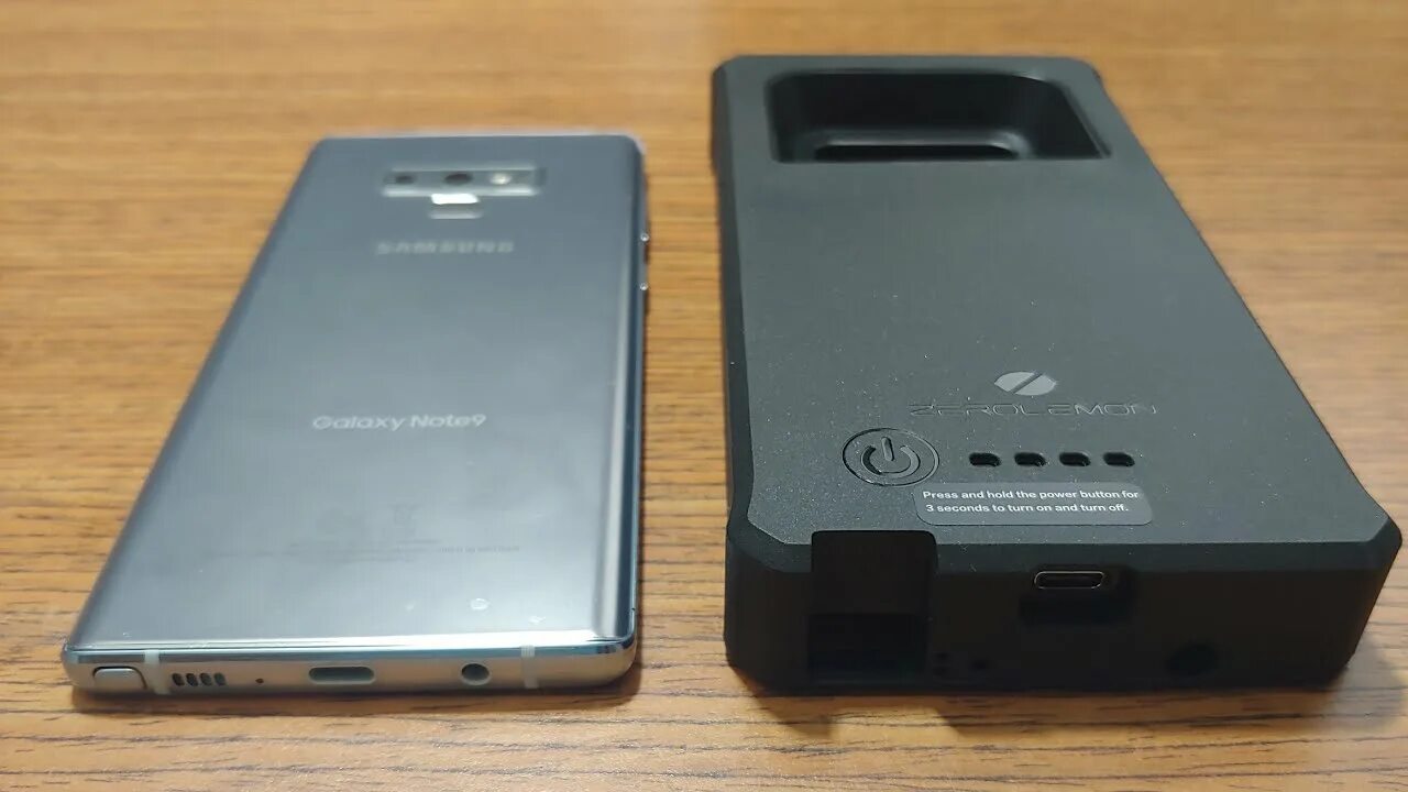 Аккумулятор нот 9 про. Samsung note 20 ultra battery case. samsung note 9 battery. чехол аккумулятор для samsung note 9. note 9 pro batarya.
