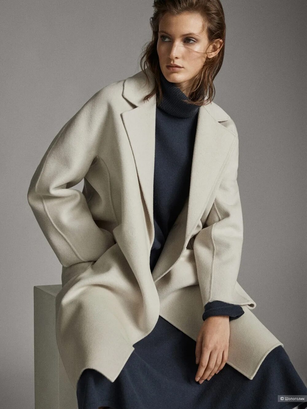 Massimo dutti english. Массимо дутти пальто женское 2025. пальто женское 2025 massimo dutti. massimo dutti пальто 2025. пальто massimo dutti женское шерсть.