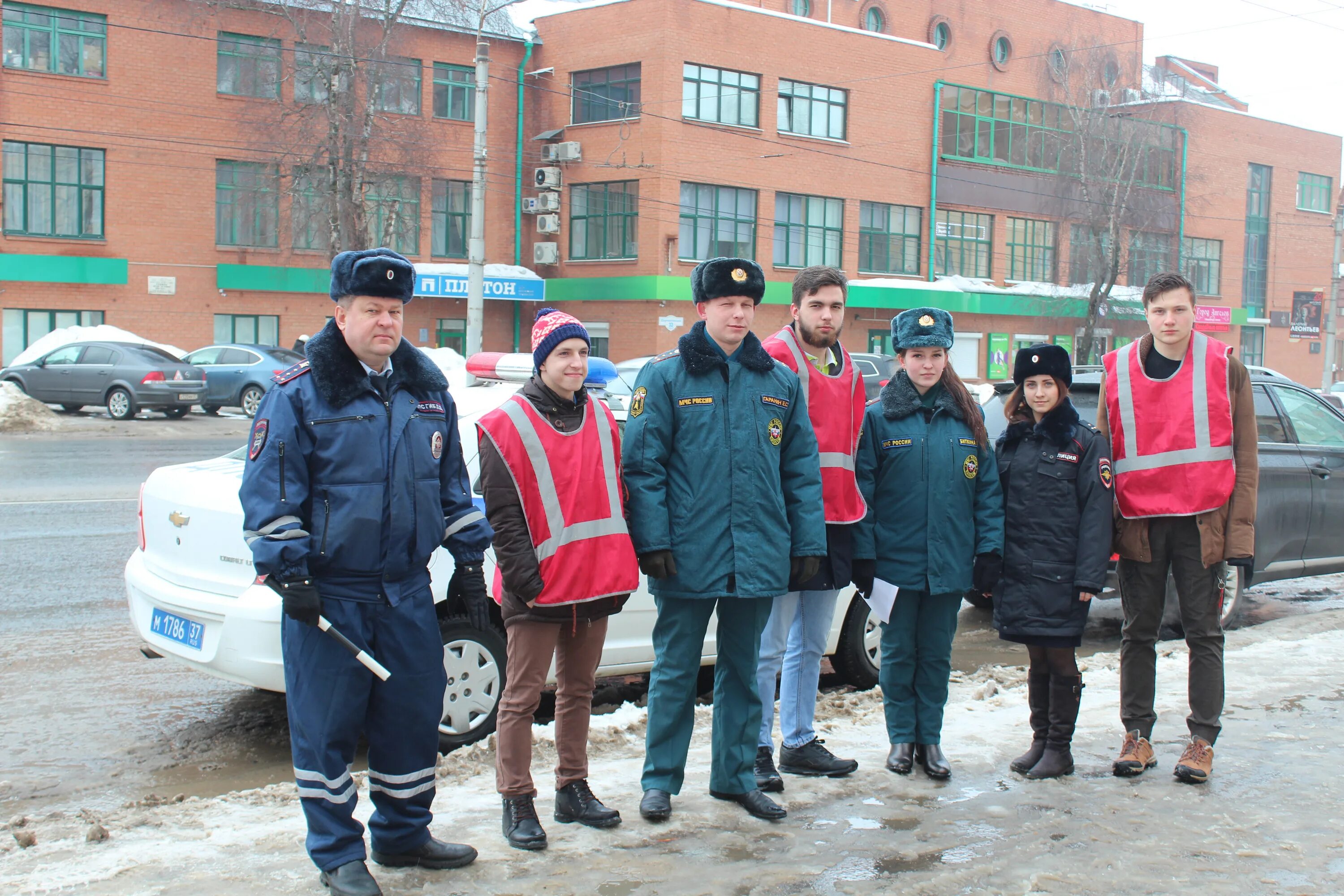 Ивановские новости 1. МЧС 37 Иваново зима. Новости Иваново сегодня свежие. Новости Иваново сегодня последние свежие. Ивановские новости сегодня.