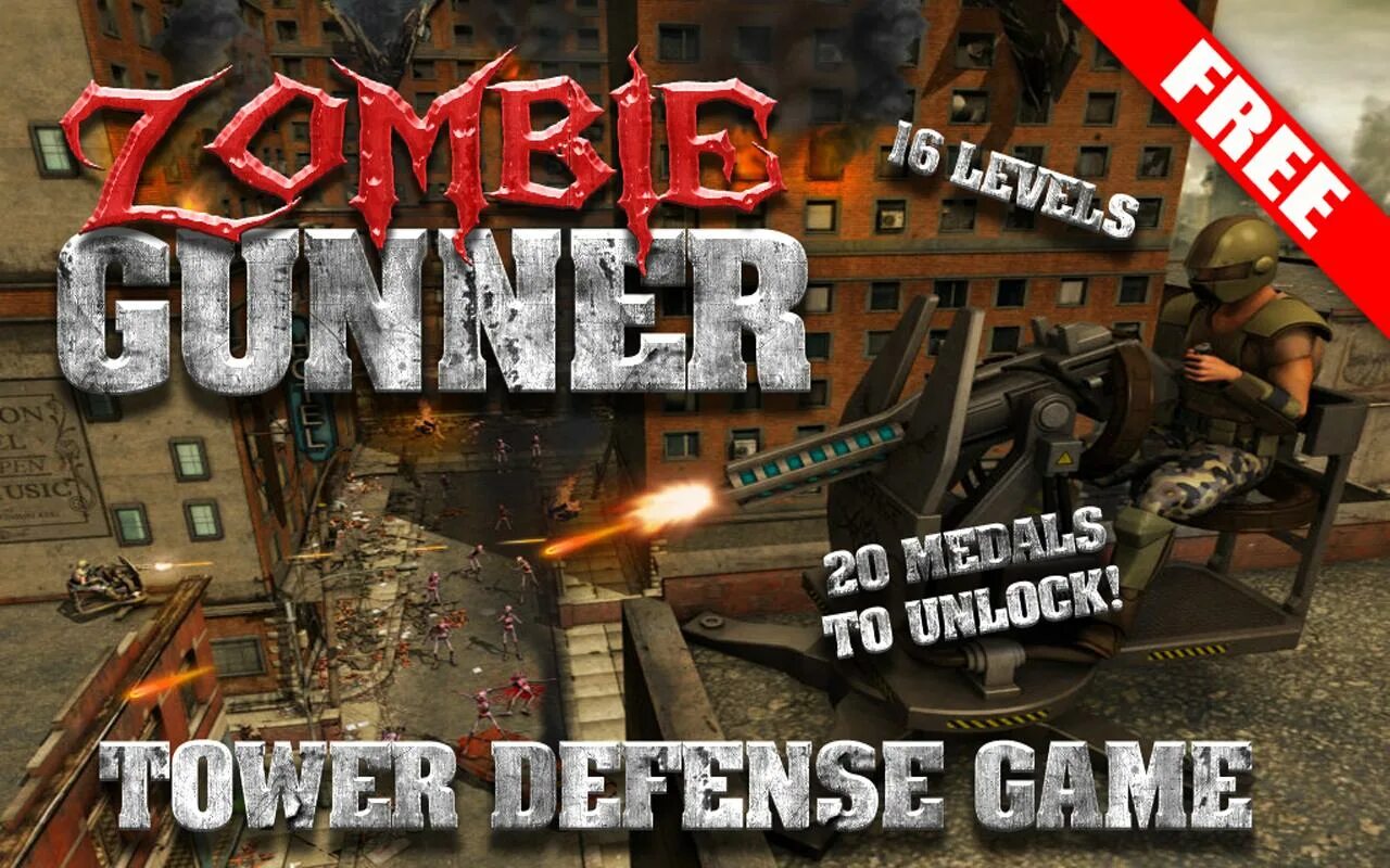 They are coming game. They are coming Zombie shooting Defense мод. They are coming Zombie shooting Defense мод на деньги.