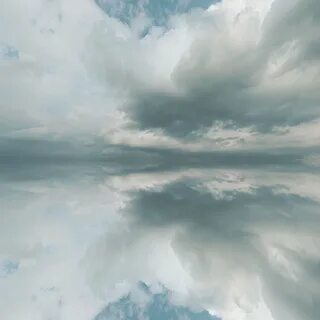Dynamic sky