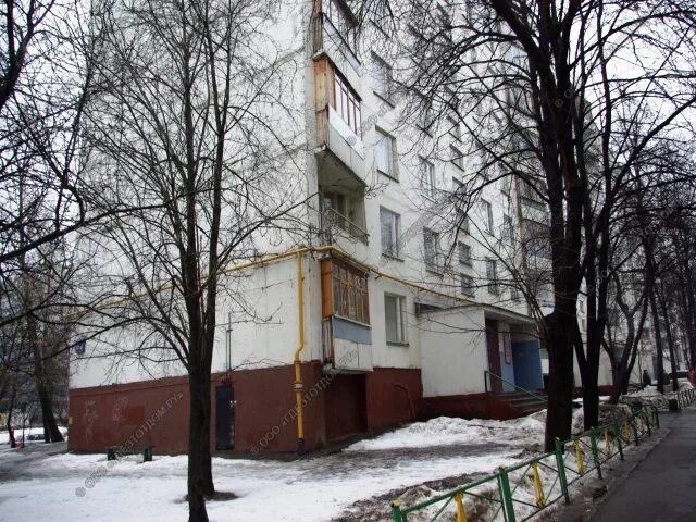 Сумская 6 корп 1. Сумская 6 корп 1. Улица сумская дом 6 корпус 1 аптека. Ул сумская 6 корп 3. Сумская 6 корп 1.