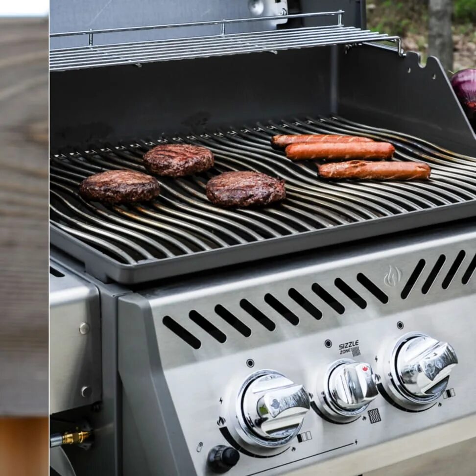 Start grill газовый. Гриль газ. гриль для газовой плиты. грильница на газовую плиту. urban grill газовый гриль.