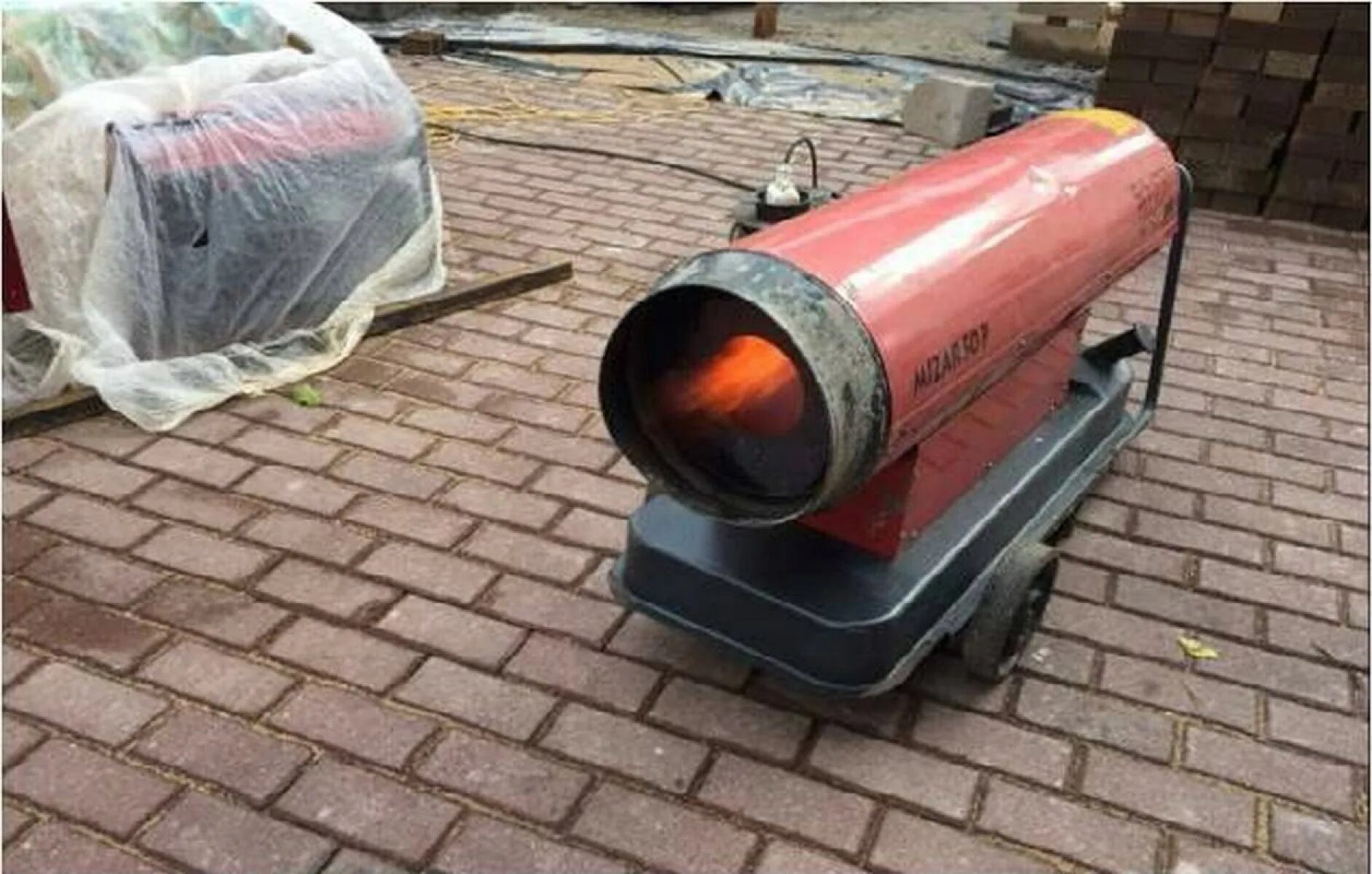 можно ли сушить тепловой пушкой. можно ли сушить тепловой пушкой. просушка погреба свечой. просушить гараж тепловой пушкой. можно ли сушить тепловой пушкой.