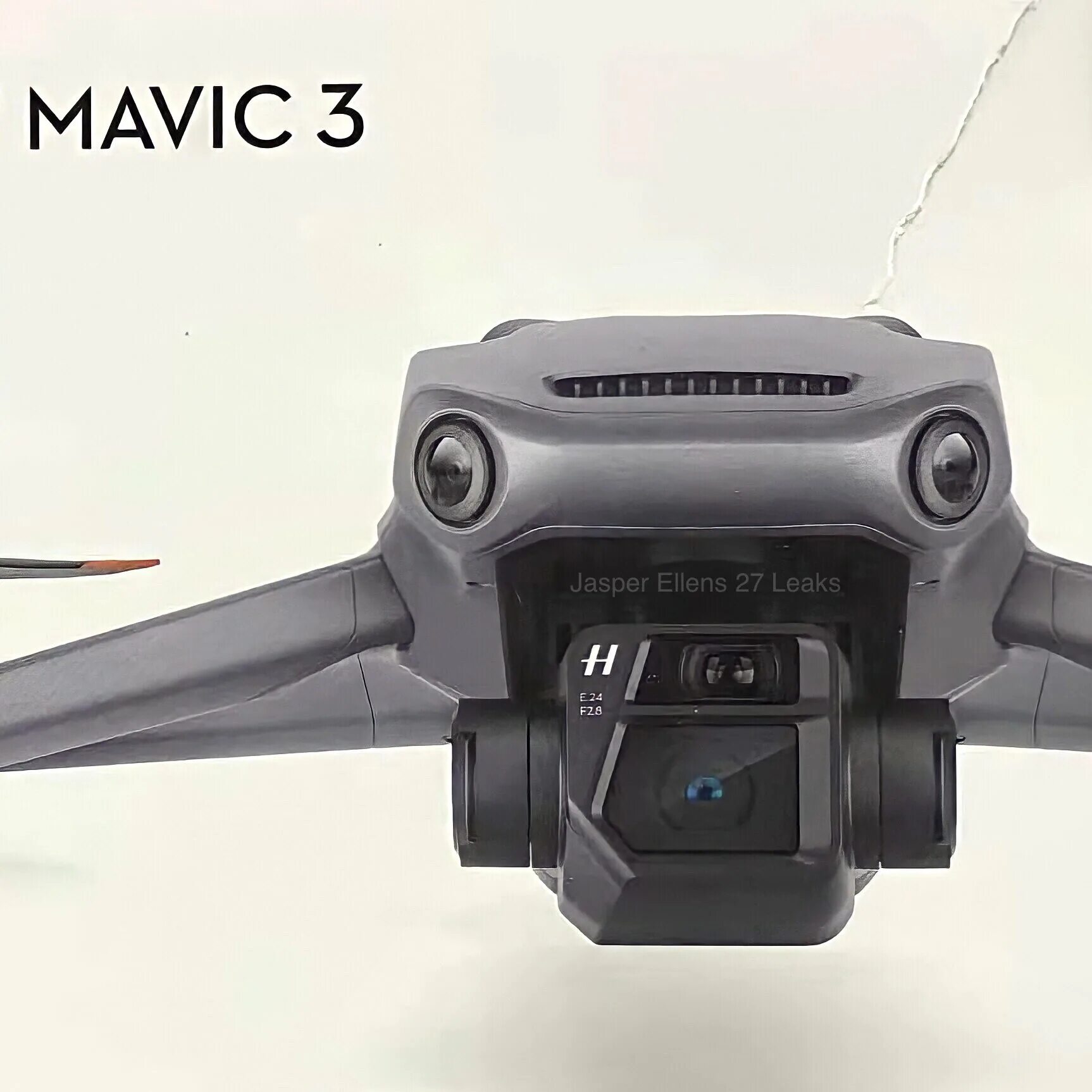 Mavic 3 Pro. DJI Air 3 Pro. Дрон DJI Mavic 3 Pro. DJI Mavic 3 камера. Dji mavic 3 pro купить