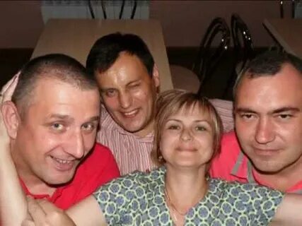 Спустя 25