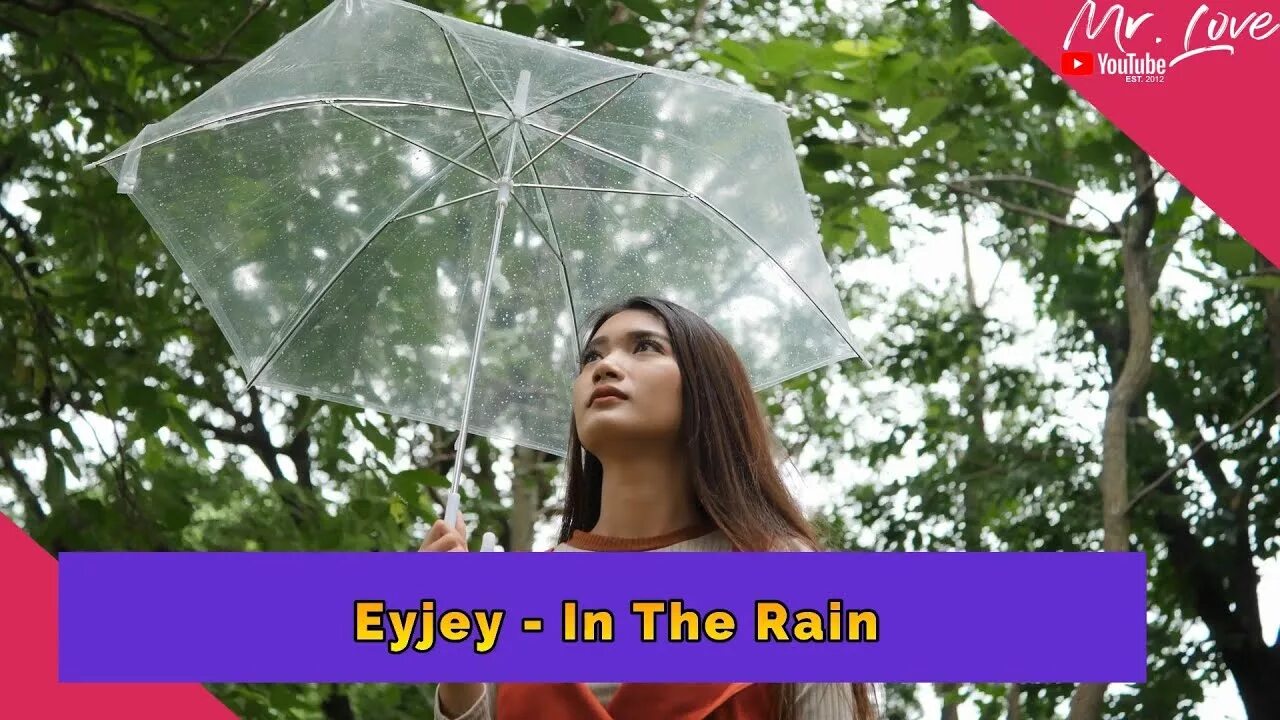 See rain перевод. EYJEY - in the Rain. In the Rain Extended EYJEY. The Rain Falls Дата релиза. Рейн ютуб.