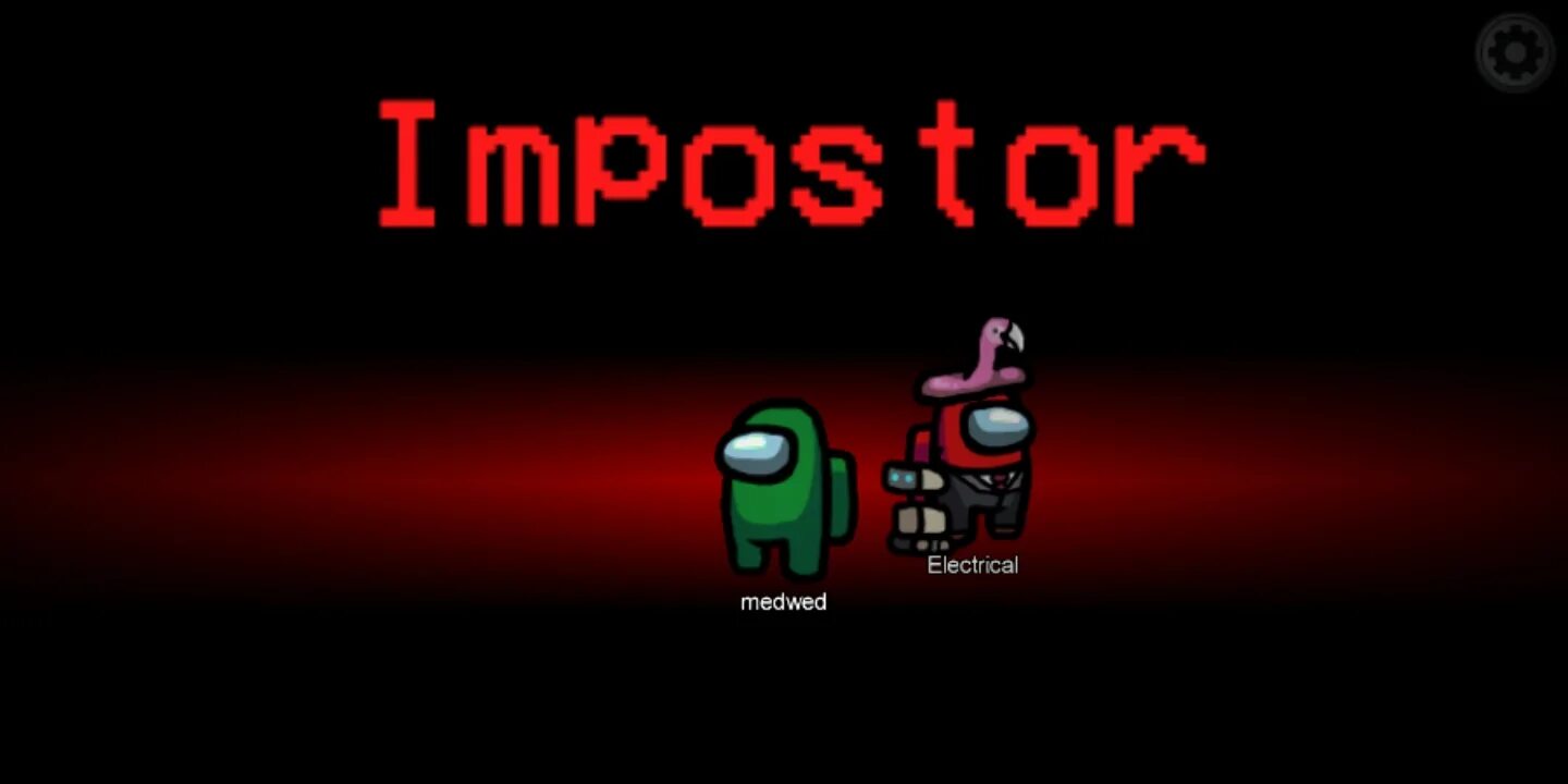 Among us мод предатель. Импостер among us. imposter игра. among us игра impostor. амон ас герои.