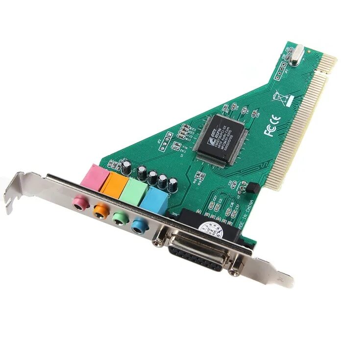 Звуковая д 4. Звуковая карта via tremor vt1723. pci sound card 4.1 китай. звуковая карта pci-e x1 midi. pci express sound card midi.