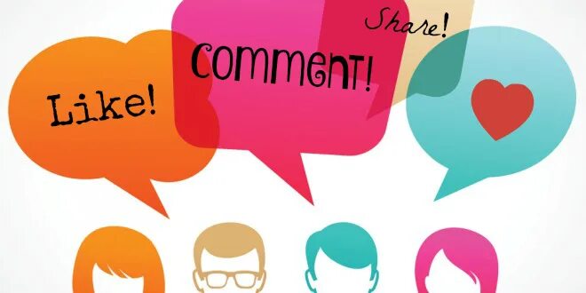 Comment net. Like comment share. like комментарии. like comment share instagram. instagram like comment share icons.
