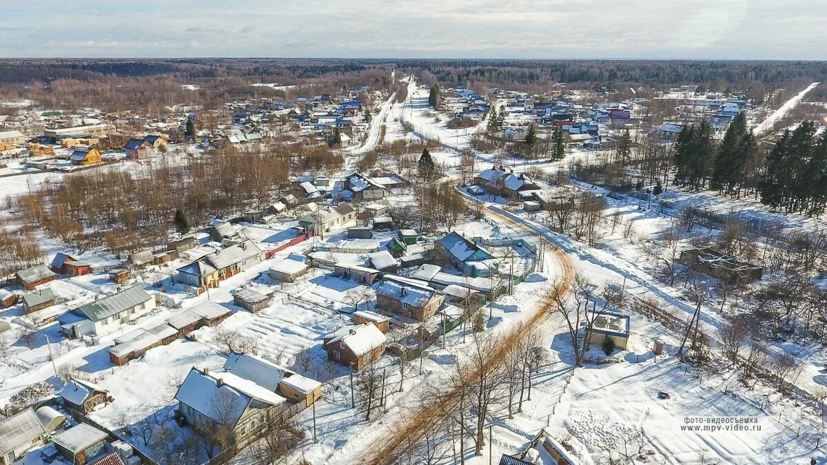 Посёлок Крестцы Новгородской. Крестцы Новгородская область Крестецкий район. Население поселка Крестцы Новгородской области. Крестцы Новгородская область зима. Новгородская область 2019