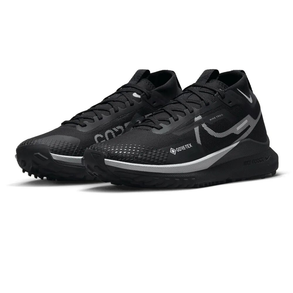Кроссовки nike react pegasus trail 4. Nike pegasus trail 4 gore-tex. nike react pegasus trail 4 gtx. nike air pegasus gore tex. nike react pegasus trail.