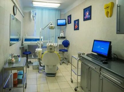 Здоровое поколение медицинский