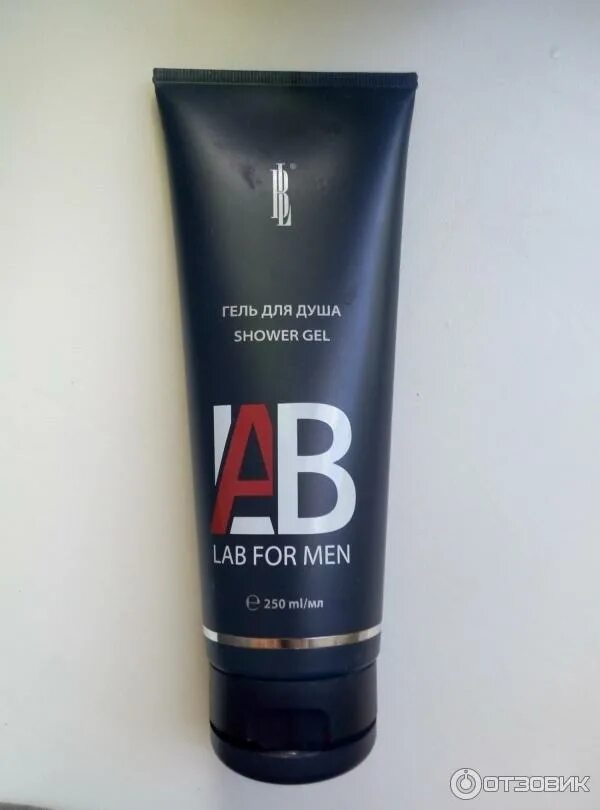 НЛ гель для бритья Lab for men. Линия Lab for men НЛ. Гель для душа nl мужской. Гель.для умывания мужской nl.