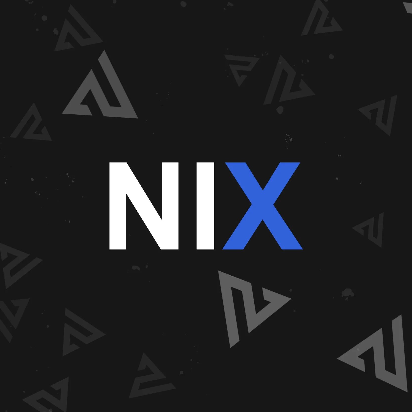 Nixware. Nixware картинка. Nixware обои. Nixware Beta.