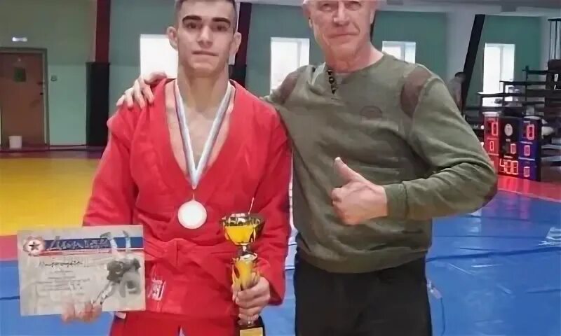 Самбо алиев рустам. Гаджиев шукюр самбо. Рустам хатхоху самбо. Алиева диана самбо. Шафин алиев самбо сергиев посад.