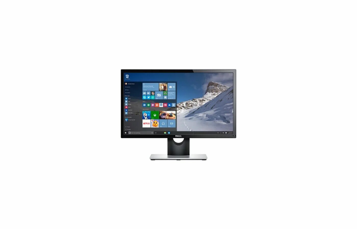 Монитор dell e2216h. Монитор dell e2216hv разъемы. монитор делл e2321hn. dell e2016h, 1600x900, tn.