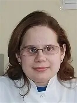 Врач хотьково