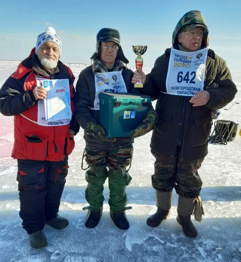 Форум новгородской области. Соревнования по зимней рыбалке. Соревнование по рыбной ловле зимней. Соревнование рыбаков зимнее. Соревнования по зимней рыбалке 2022.