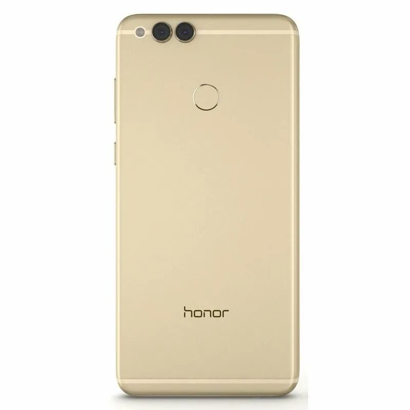 Хуавей хонор 7. Honor 7x 64gb. Смартфон Honor 7x 64gb. Honor 7a золотой. Телефон хонор икс 7 а