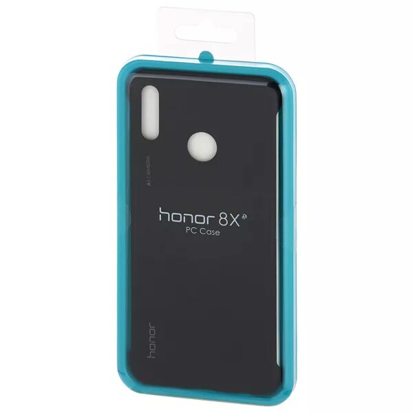 Honor x8b чехол купить. Чехол на хонор 8х. Чехол на Honor x8 2022. Huawei Honor х8 чехол. Чехол Honor PC Case для Honor 10.