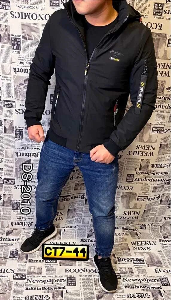 Фирменная одежда садовод. Мужской. Садовод толстовки мужские. Садовод мужской опт. Кожаные куртки на рынке.