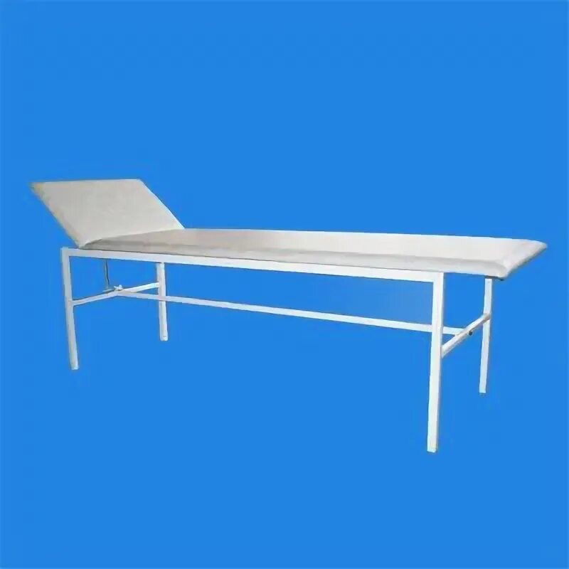 кушетка медицинская смотровая кмс горское. кушетка смотровая кс-н-01. кушетка медицинская смотровая кмс горское. кушетка медицинская смотровая кмс горское. кушетка смотровая детская м111-040 (1500х610х570).