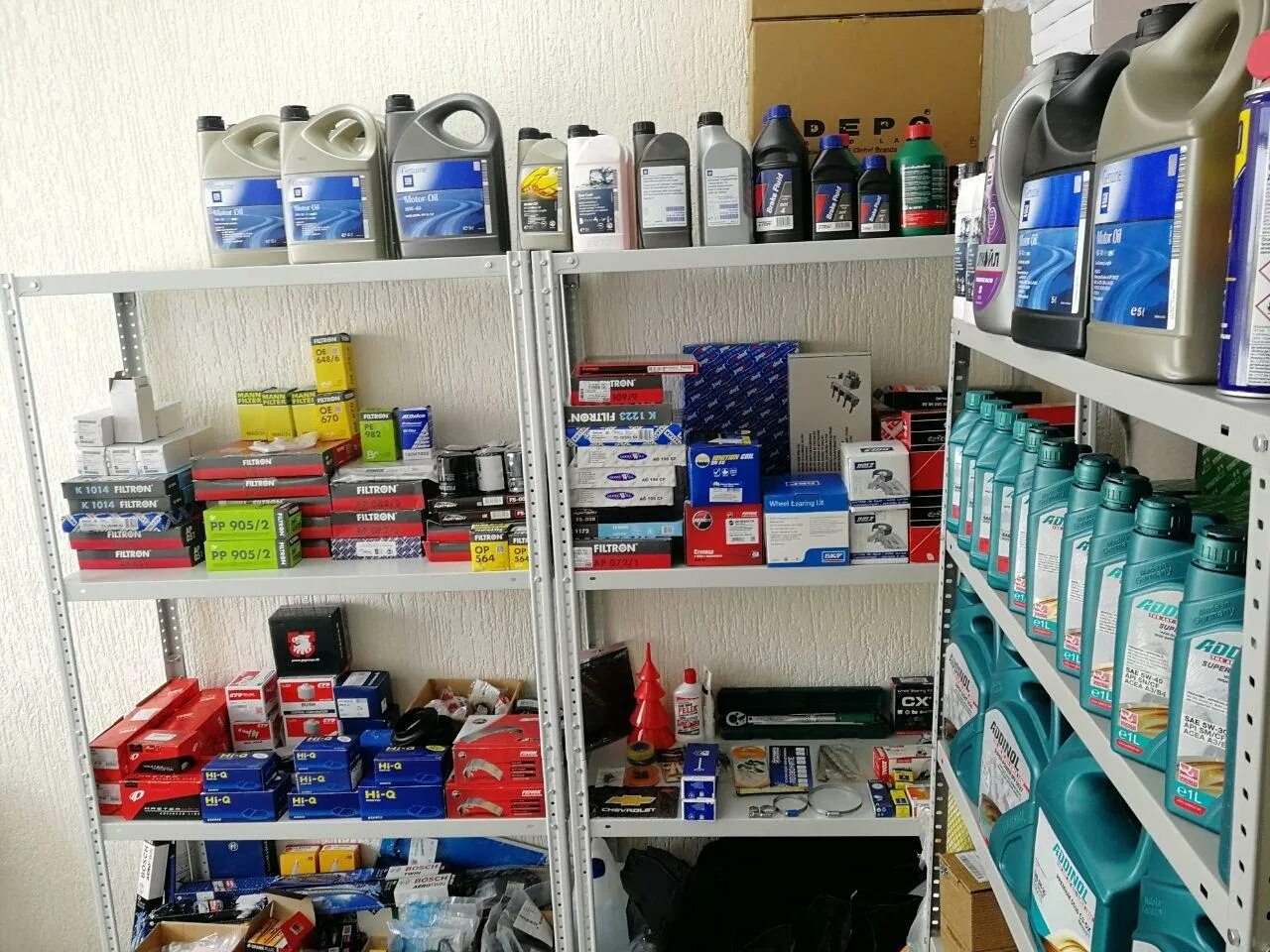 Автомагазины корейских авто. Gm магазин автозапчастей. автоаксессуары. автомагазин шевроле. автомагазин опель.