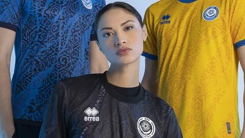 Форма сборной казахстана