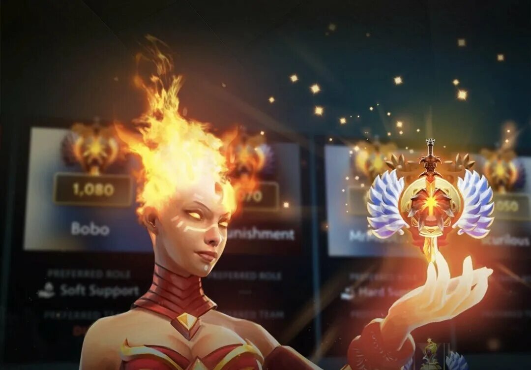 Патч дота 2 выход. Dota игра. шрайны дота 2. dota 2 обновление. патч дота.