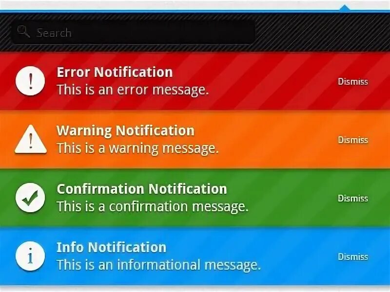 Confirmation error. Надпись error. Confirmation error. Confirm modal ui. Confirmation error.