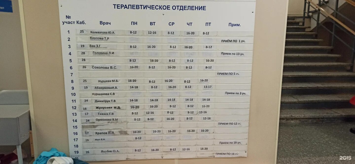 Поликлиника на Лазурной 20/1. Поликлиника 2 Новосибирск Лазурная. Лазурная 20/1 Новосибирск поликлиника. Улица Лазурная Новосибирск 2 поликлиник. Телефоны поликлиники 22 новосибирск