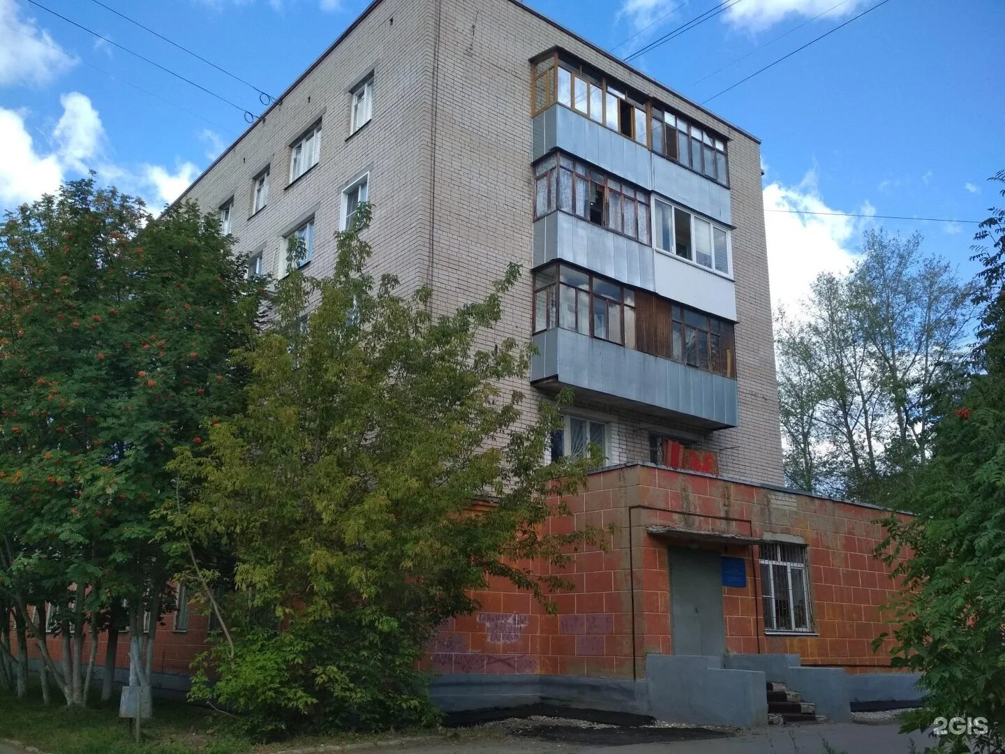 Шубиных 16в иваново. Шубиных 10 иваново. Город иваново на улице шубиных. Детская поликлиника 10 иваново на шубиных. Иваново шубиных 10.