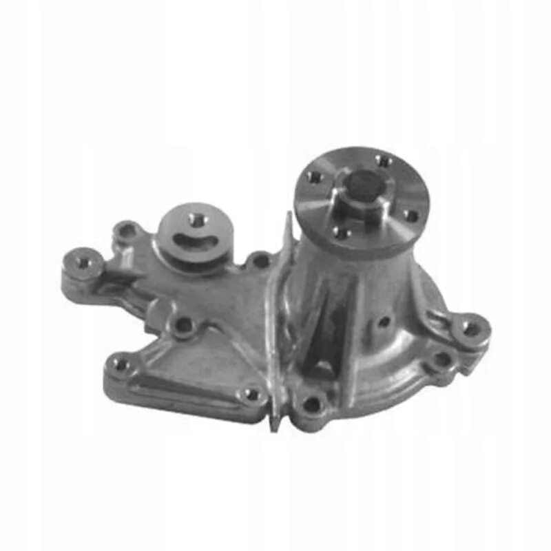 Wps 4. Водяная помпа suzuki jimny wps-004. wps-04-25 exx.