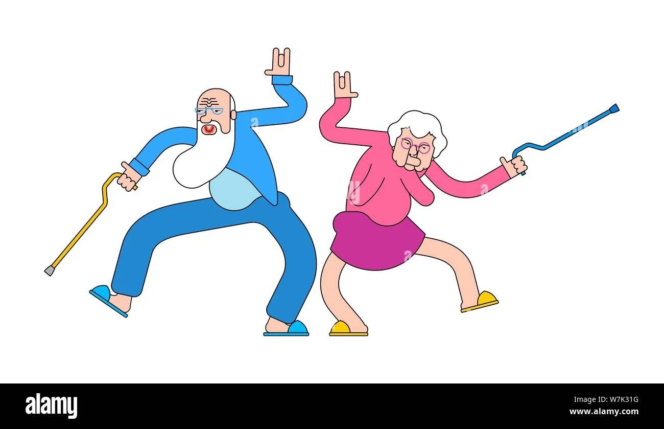 Где деды танцуют. Танцующие бабушка и дедушка. Танцующий дедушка. Старики танцуют. Танцующий старик.
