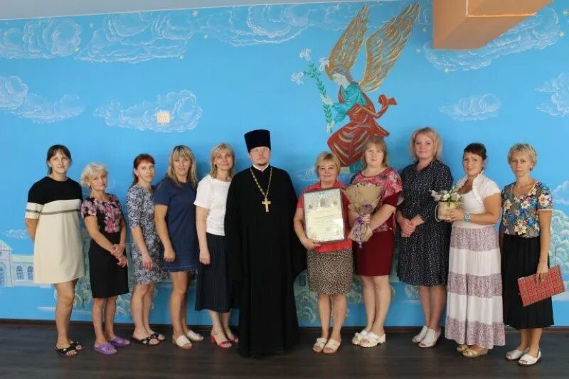 православный детский сад смоленск. сад 4 смоленск. доу кристаллик бердск. детский сад № 25 пчелка, смоленск. сад 4 смоленск.