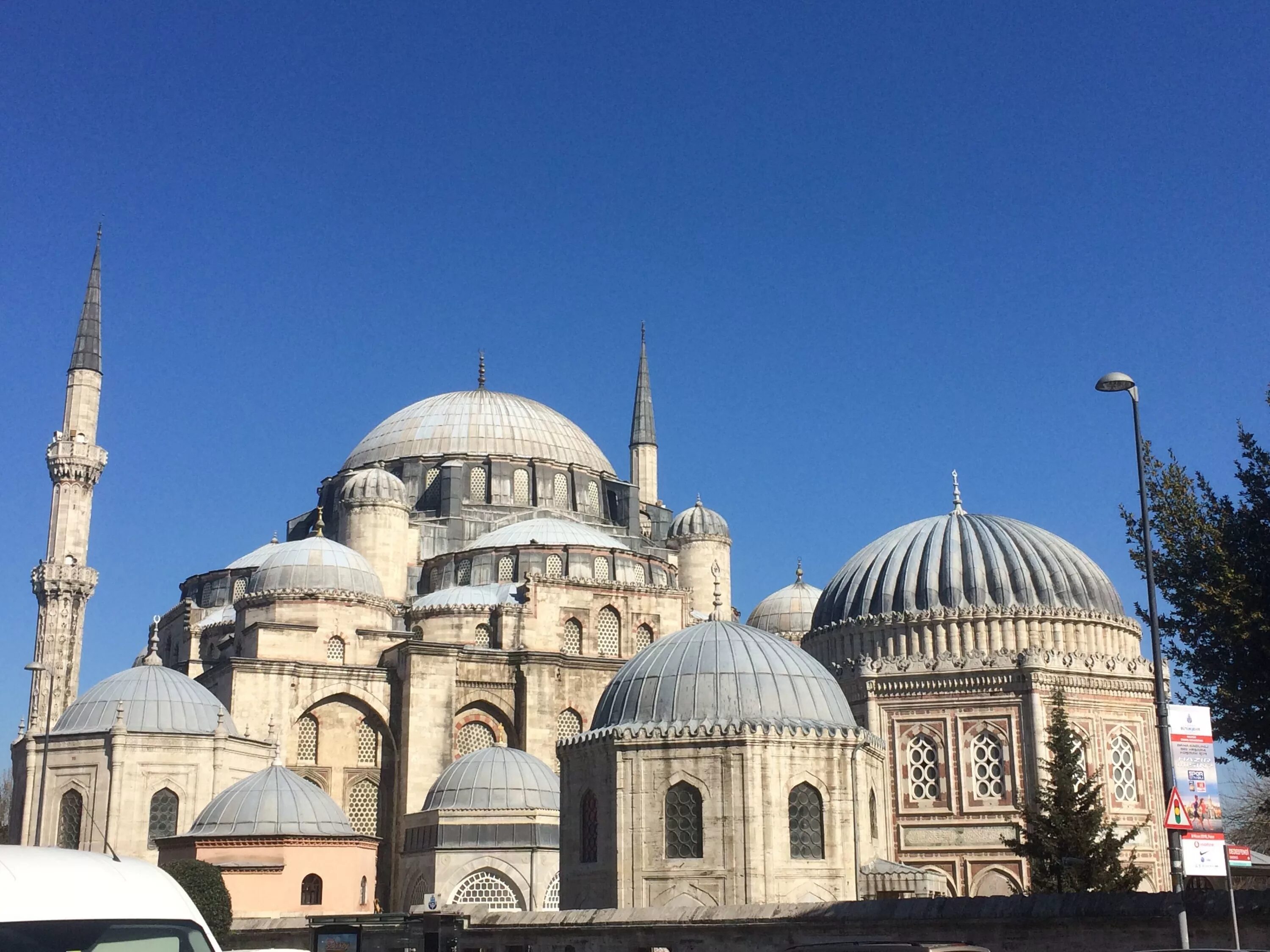 Мечеть шехзаде (şehzade camii). Мечеть шехзаде в стамбуле. Мечеть шехзаде (şehzade camii). Стамбул мечеть мехмеда. Стамбул мечеть мехмеда.