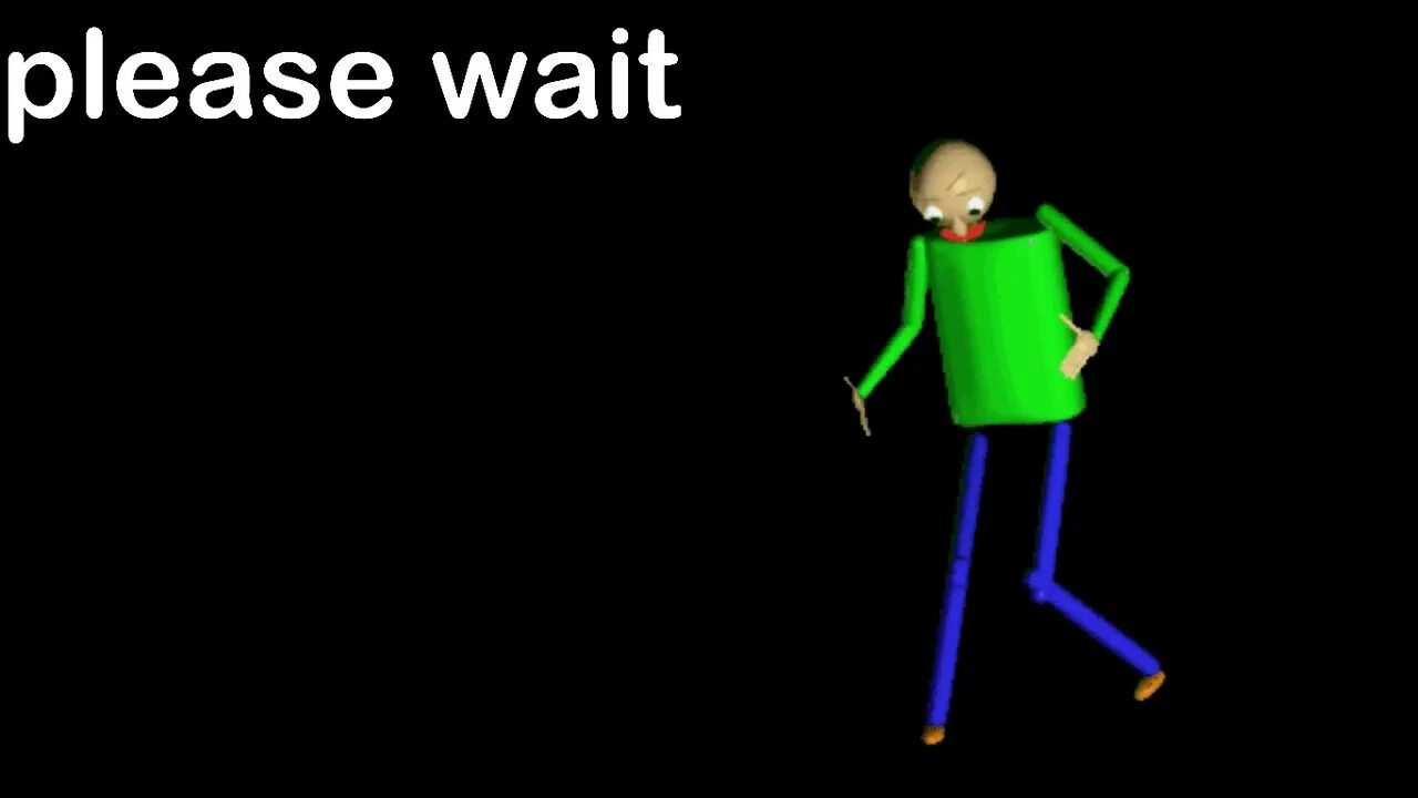 Please wait reconnecting. Please wait. please wait гифка. wait please мем. гифка на зеленом фоне please wait.