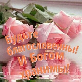 Что полезно для души