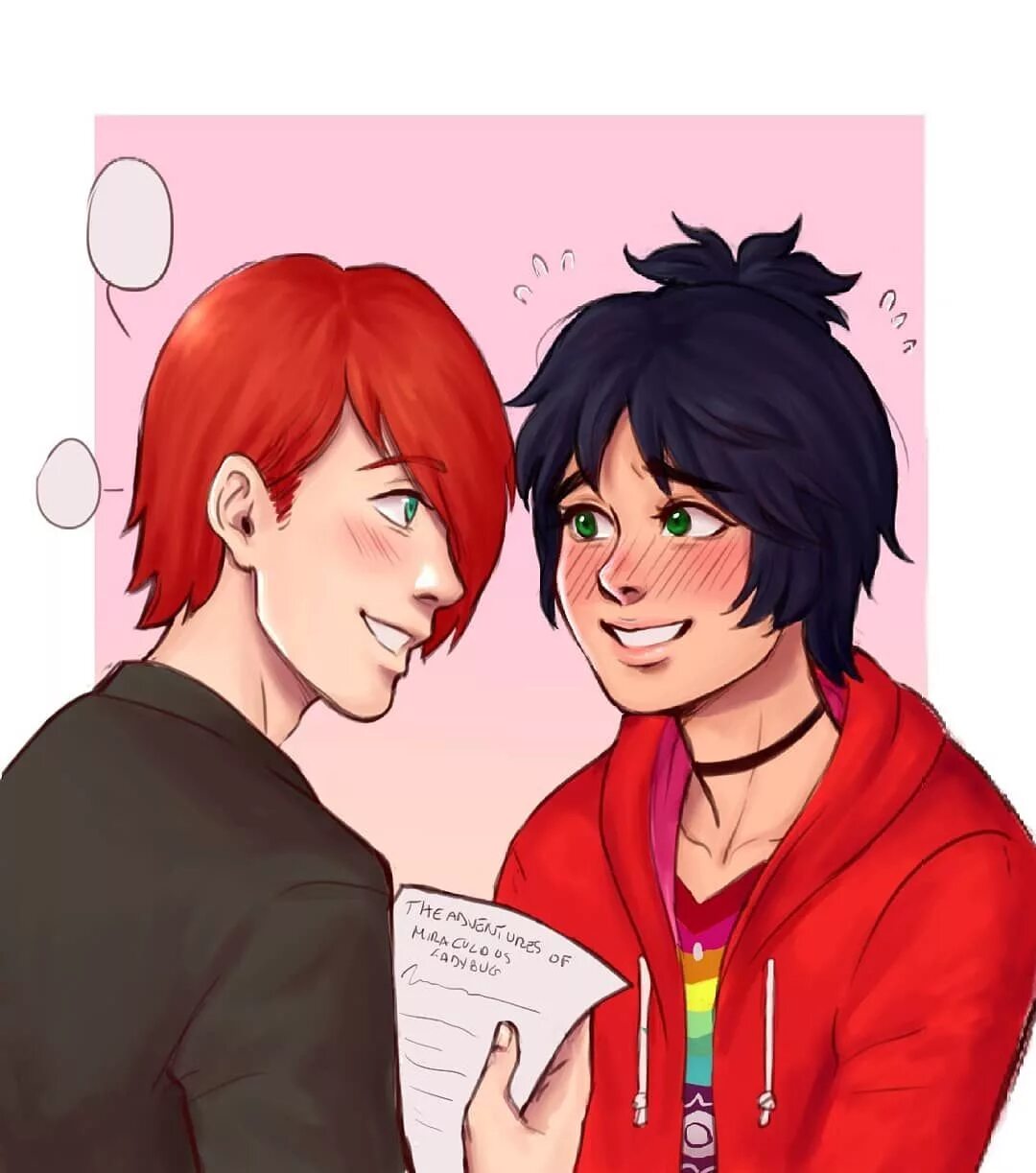 Натаниэль леди баг и супер кот. Марком и натаниэлем. Марком и натаниэлем. Марком и натаниэлем. Марком и натаниэлем.