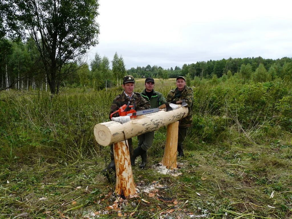 Солонцы для копытных. Солонцы для животных. Солонцы для копытных животных. Солонец для лося