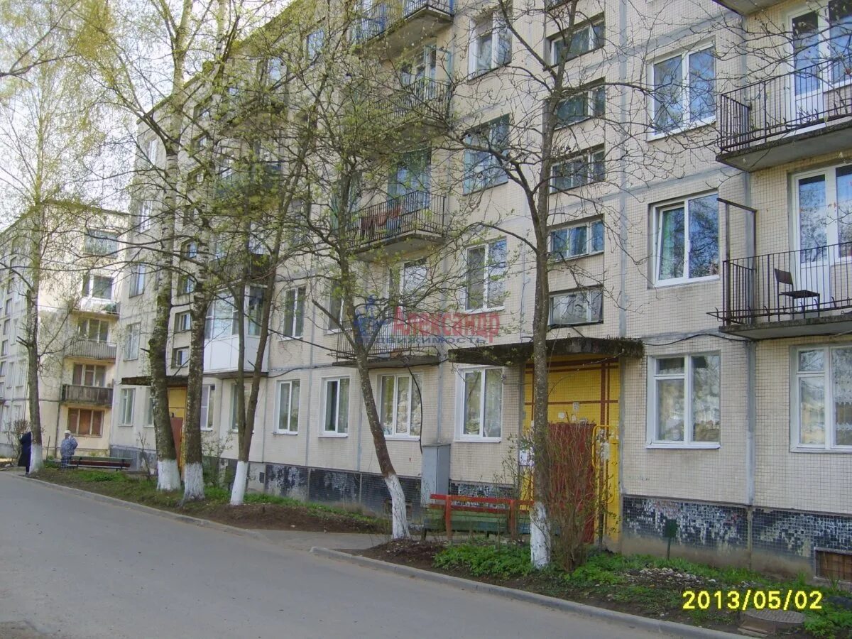 Квартира лен обл. Покупка 2х комнатной, вторичная, район т/ц проспект пенза. 2. Разводная улица 12 петергоф квартиры. Ленинградские квартиры.