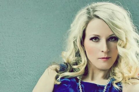 Sperma ichishni yaxshi koradigan qizlar