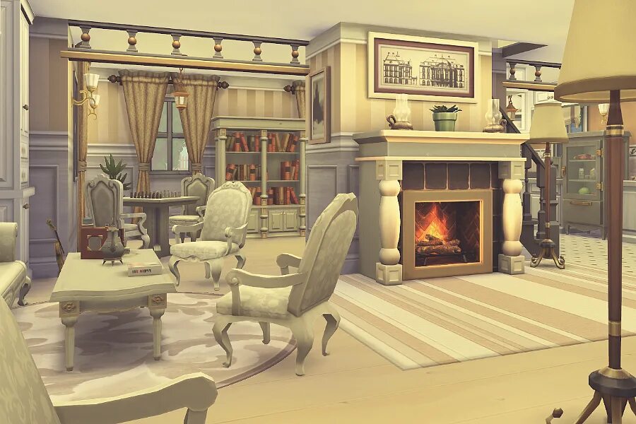 Как пройти уровень с камином. Симс 4 гостиная с камином. дом с камином sims 4. интерьер в симс 4 гостиная с камином. симс 3 гостиная с камином.