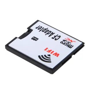 Card fi